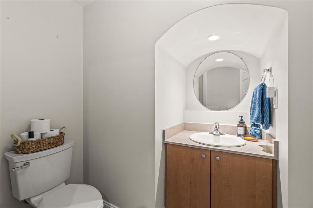 2381 Vintage Drive Lighthouse Point, FL 33064 - Photo 27 of 29