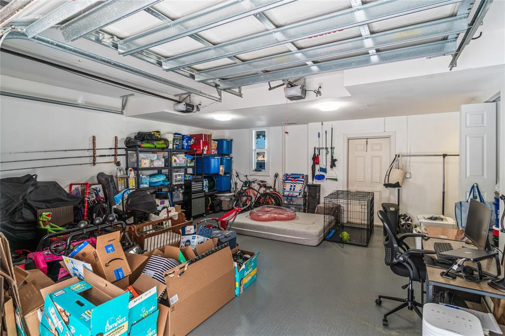 2381 Vintage Drive Lighthouse Point, FL 33064 - Photo 28 of 29