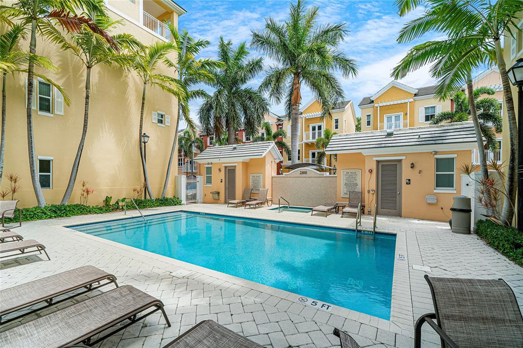 2381 Vintage Drive Lighthouse Point, FL 33064 - Photo 29 of 29