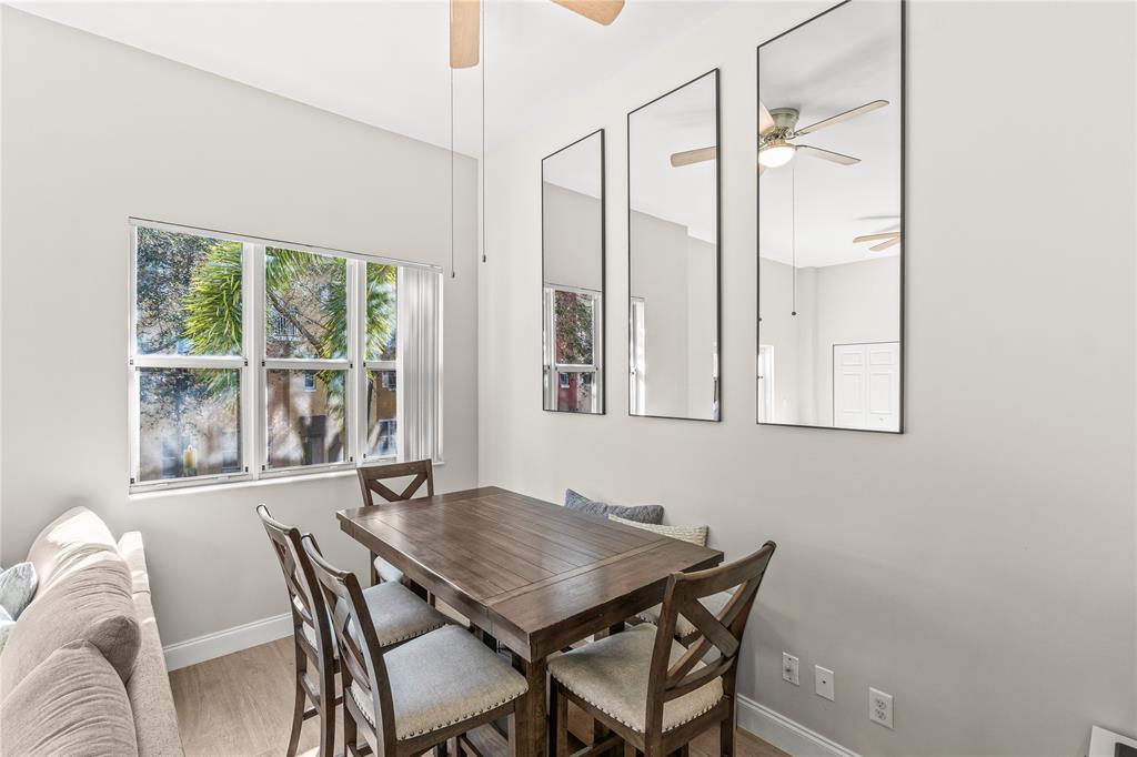 2381 Vintage Drive Lighthouse Point, FL 33064 - Photo 9 of 29