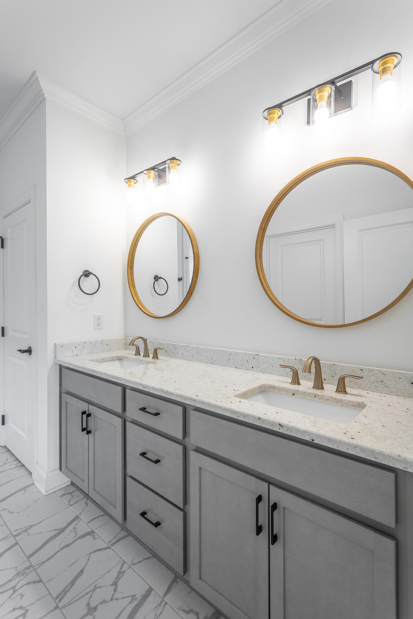 7534 Tailgate Loop Ooltewah, TN 37363 - Photo 11 of 20 7534 Tailgate Loop HD-31