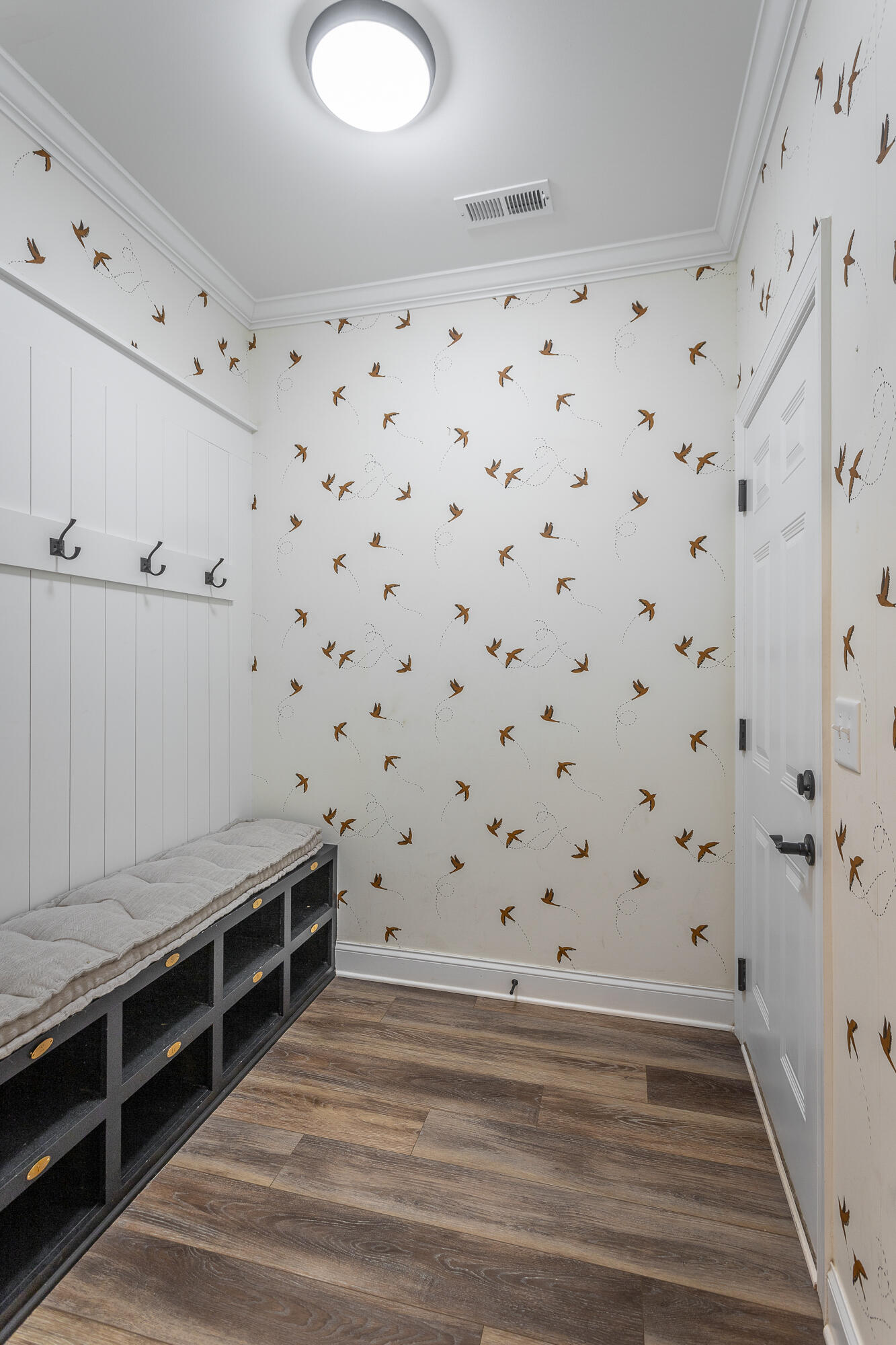 7534 Tailgate Loop Ooltewah, TN 37363 - Photo 12 of 20 7534 Tailgate Loop HD-8