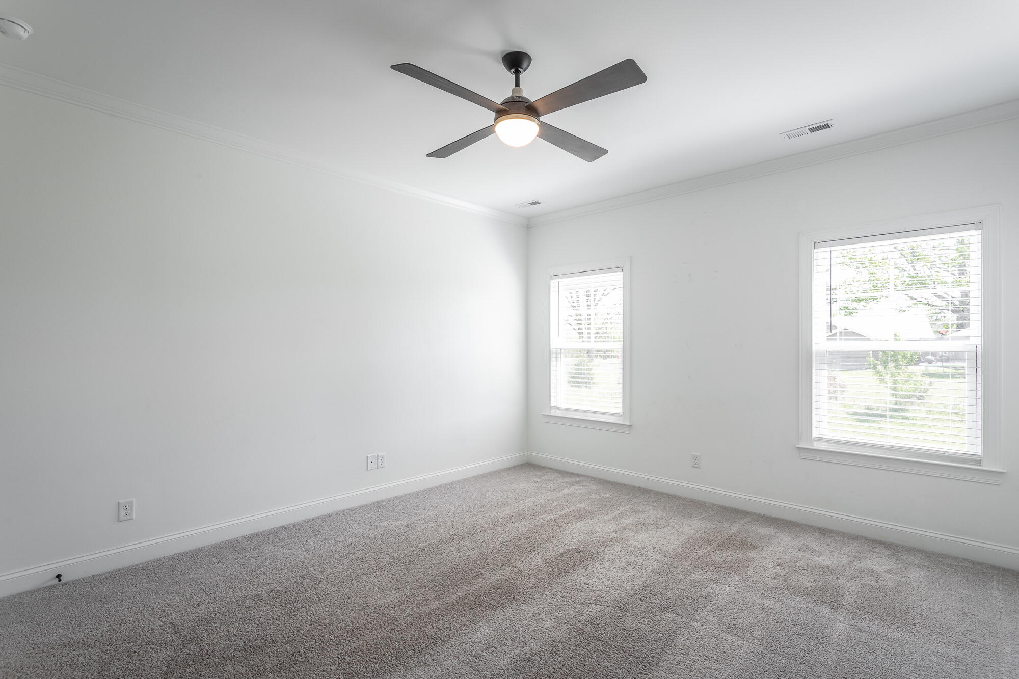 7534 Tailgate Loop Ooltewah, TN 37363 - Photo 14 of 20 7534 Tailgate Loop HD-28