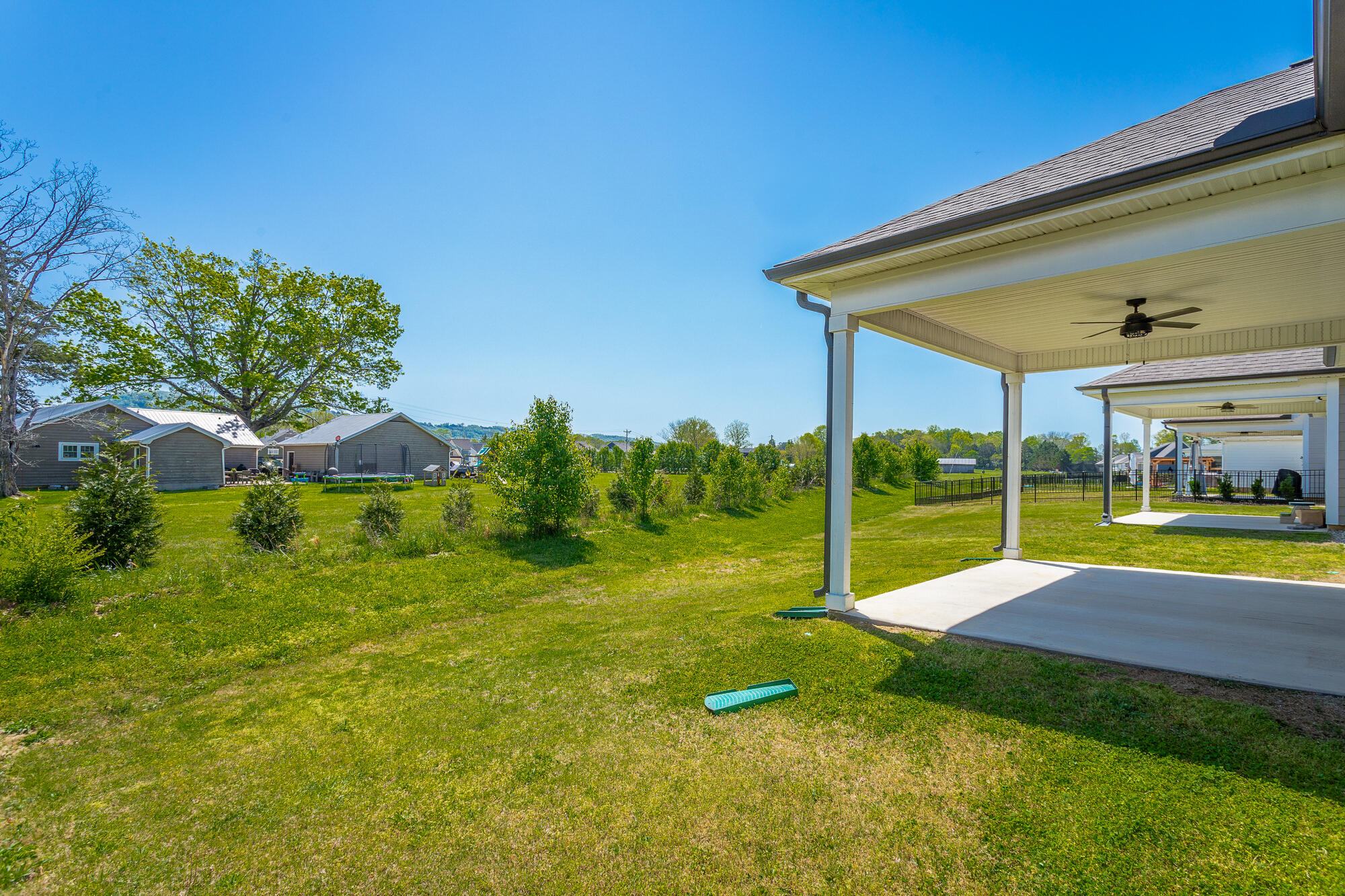 7534 Tailgate Loop Ooltewah, TN 37363 - Photo 19 of 20 7534 Tailgate Loop HD-38