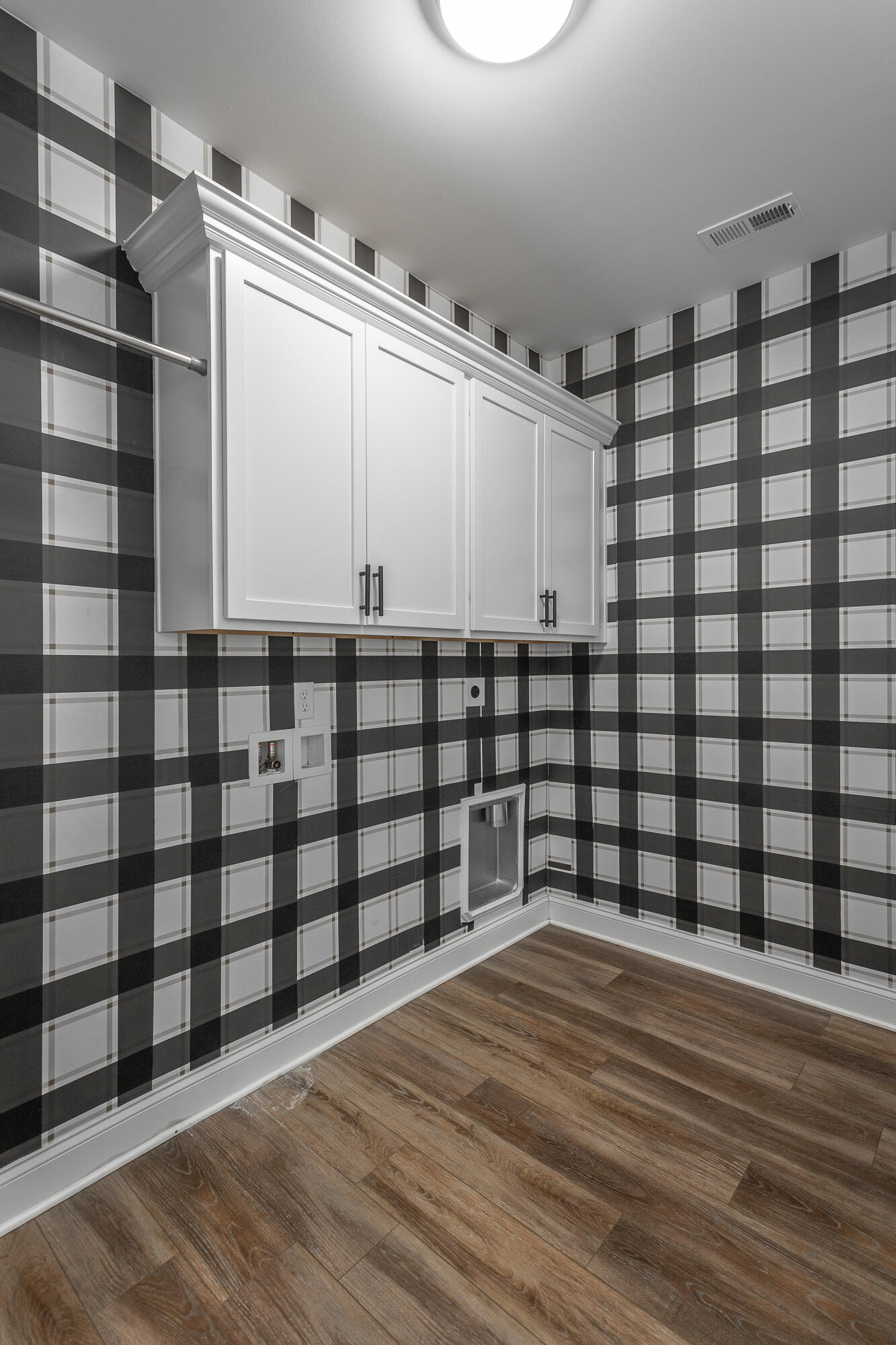 7534 Tailgate Loop Ooltewah, TN 37363 - Photo 9 of 20 7534 Tailgate Loop HD-26