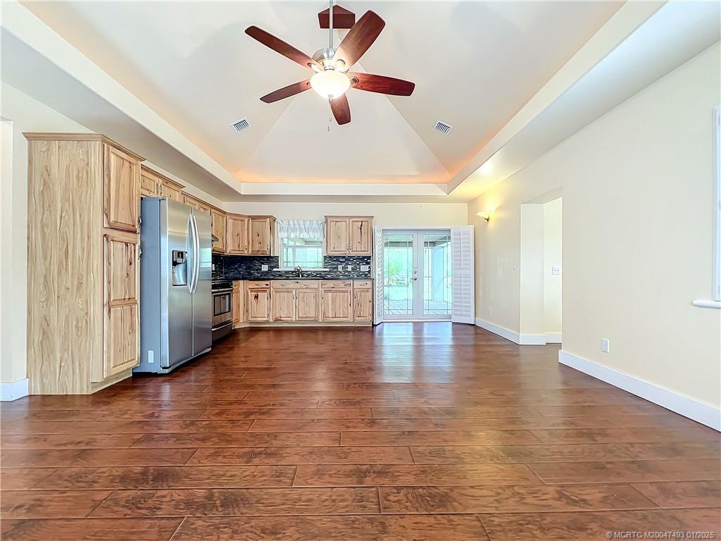626 Russ Road Fort Pierce, FL 34982 - Photo 16 of 72 Gallery Image 16