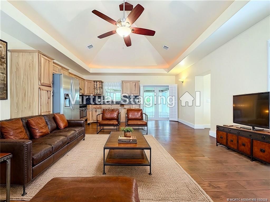626 Russ Road Fort Pierce, FL 34982 - Photo 17 of 72 Gallery Image 17