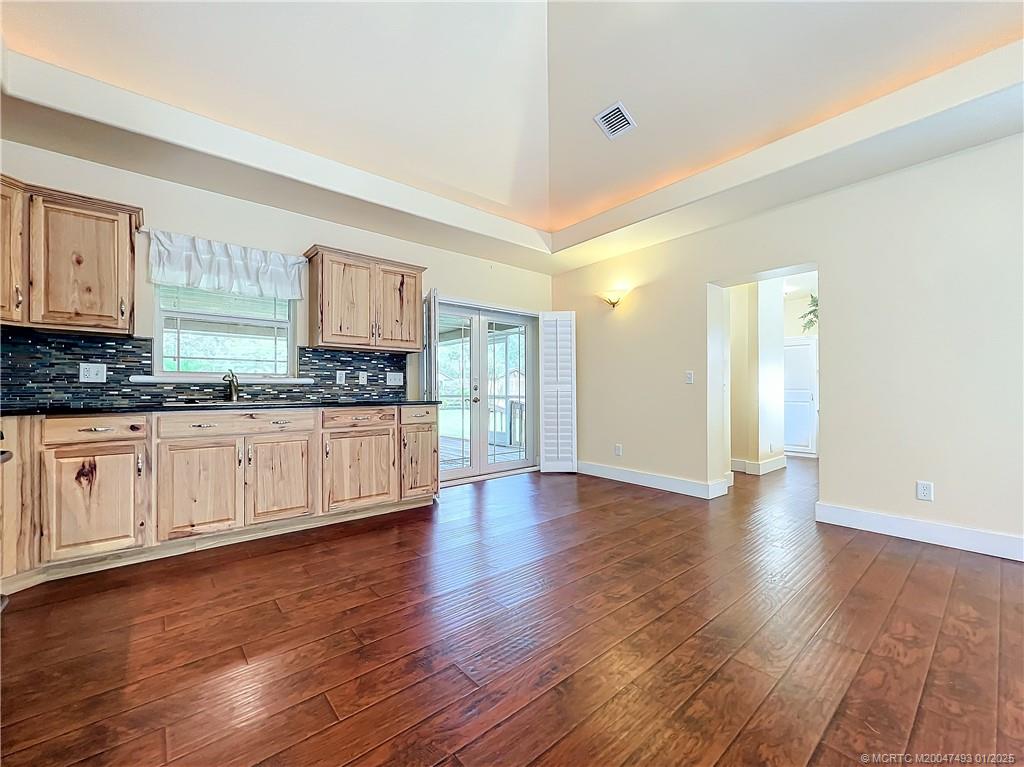 626 Russ Road Fort Pierce, FL 34982 - Photo 19 of 72 Gallery Image 19