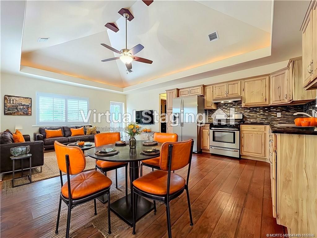 626 Russ Road Fort Pierce, FL 34982 - Photo 21 of 72 Gallery Image 21