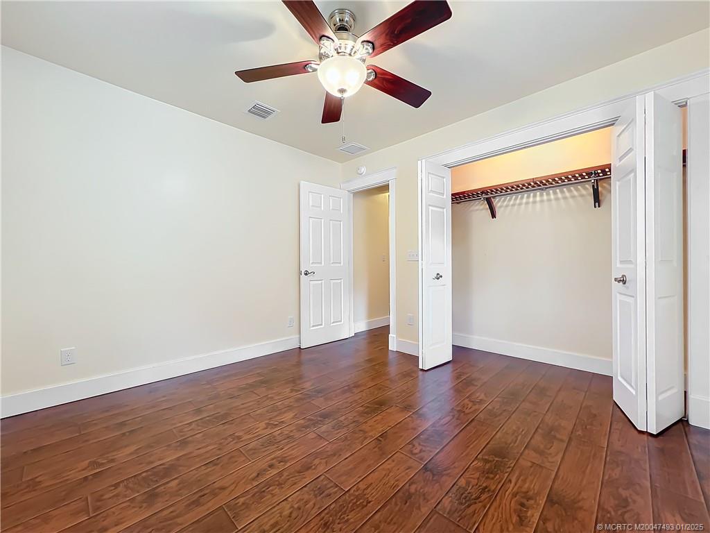 626 Russ Road Fort Pierce, FL 34982 - Photo 28 of 72 Gallery Image 28