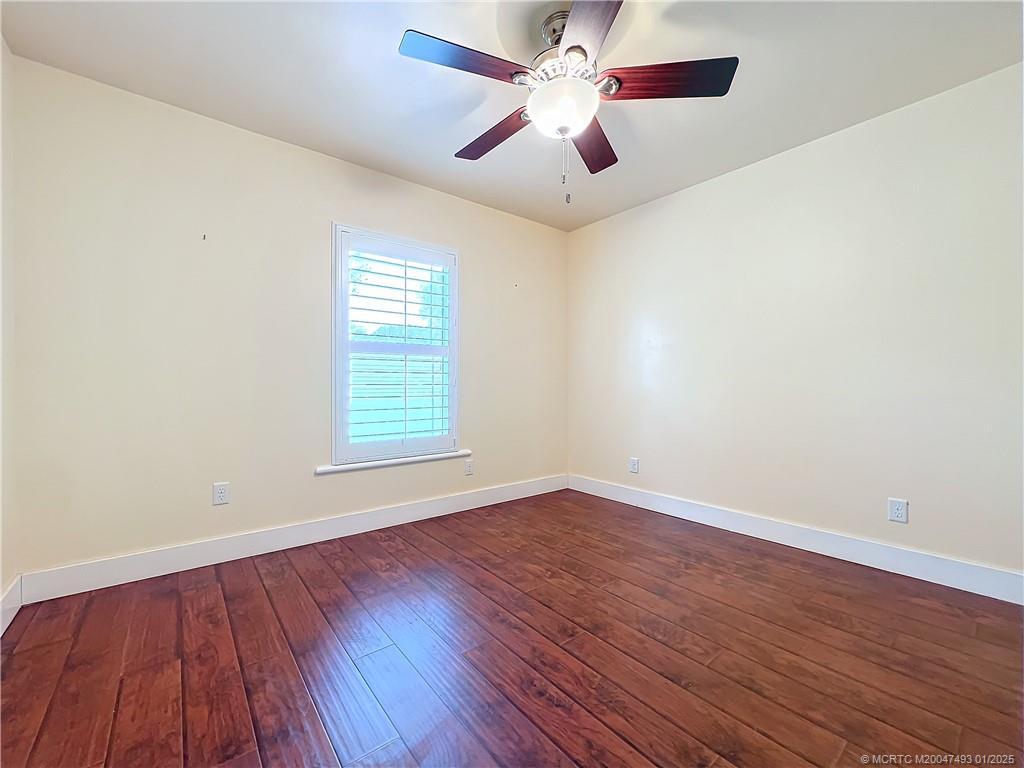 626 Russ Road Fort Pierce, FL 34982 - Photo 30 of 72 Gallery Image 30