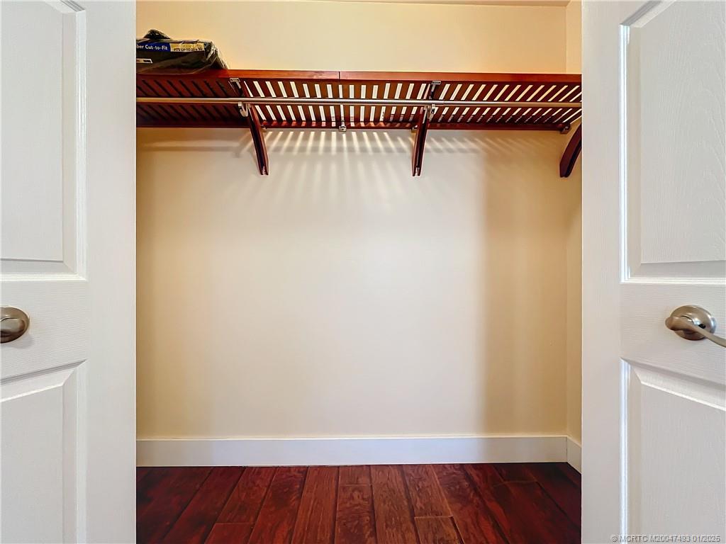 626 Russ Road Fort Pierce, FL 34982 - Photo 32 of 72 Gallery Image 32