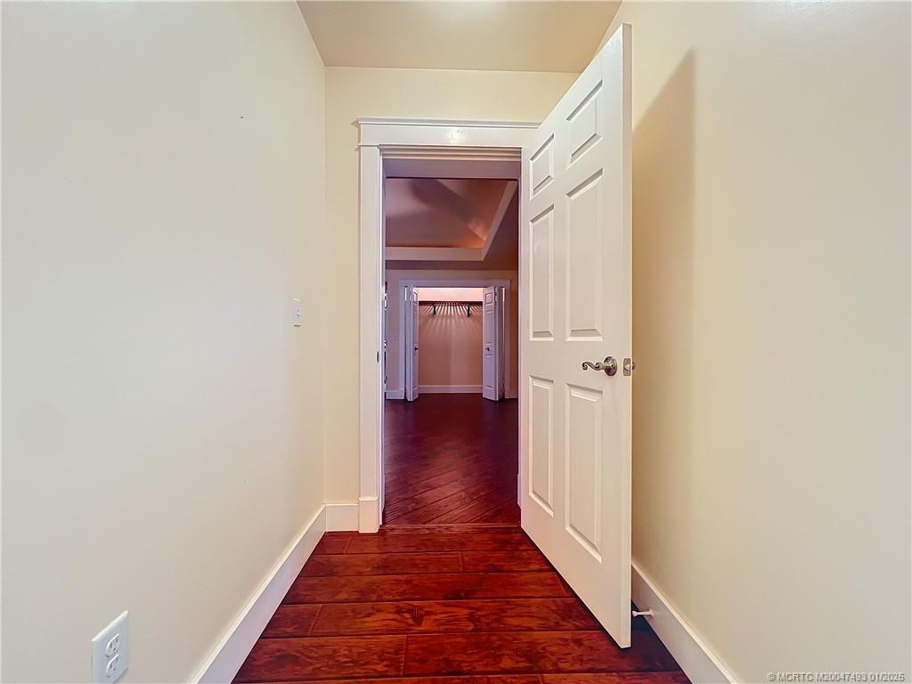 626 Russ Road Fort Pierce, FL 34982 - Photo 34 of 72 Gallery Image 34