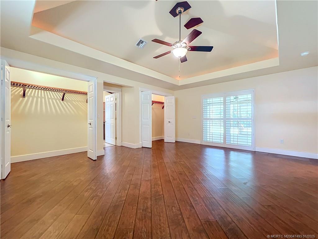 626 Russ Road Fort Pierce, FL 34982 - Photo 36 of 72 Gallery Image 36