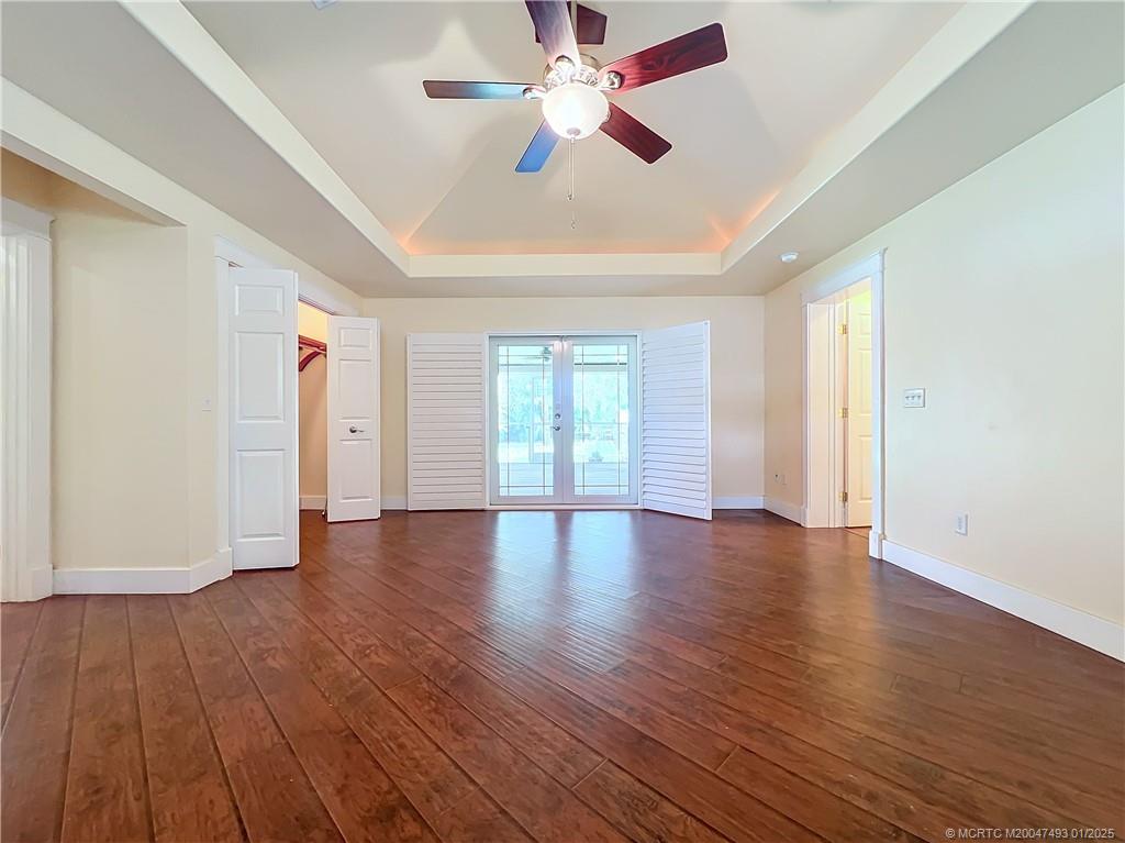 626 Russ Road Fort Pierce, FL 34982 - Photo 37 of 72 Gallery Image 37