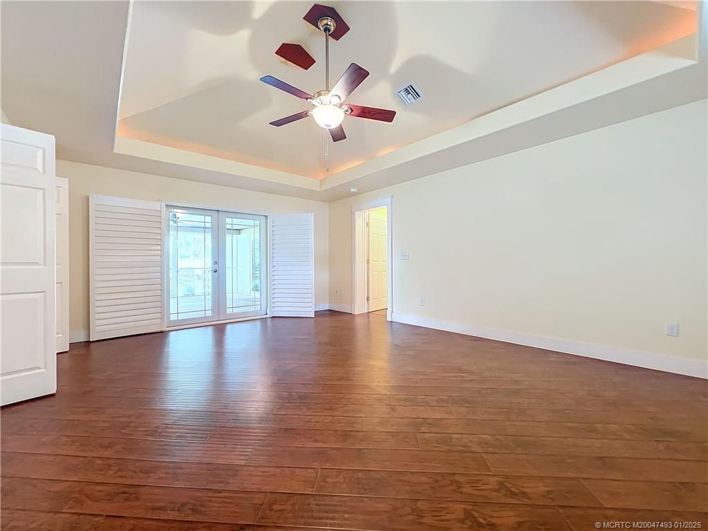 626 Russ Road Fort Pierce, FL 34982 - Photo 38 of 72 Gallery Image 38