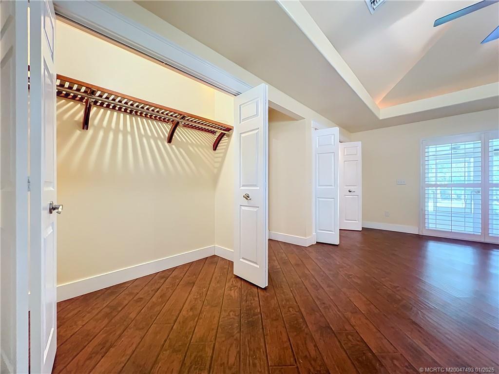 626 Russ Road Fort Pierce, FL 34982 - Photo 39 of 72 Gallery Image 39