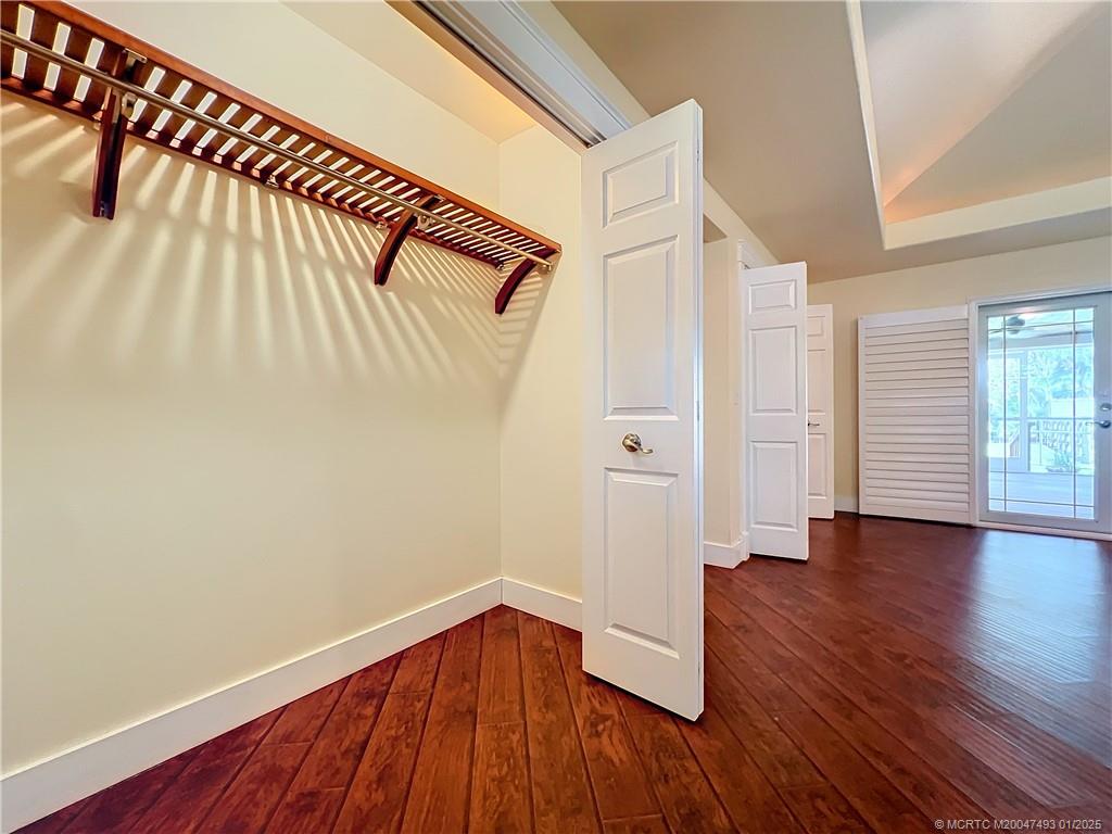 626 Russ Road Fort Pierce, FL 34982 - Photo 42 of 72 2 Closets