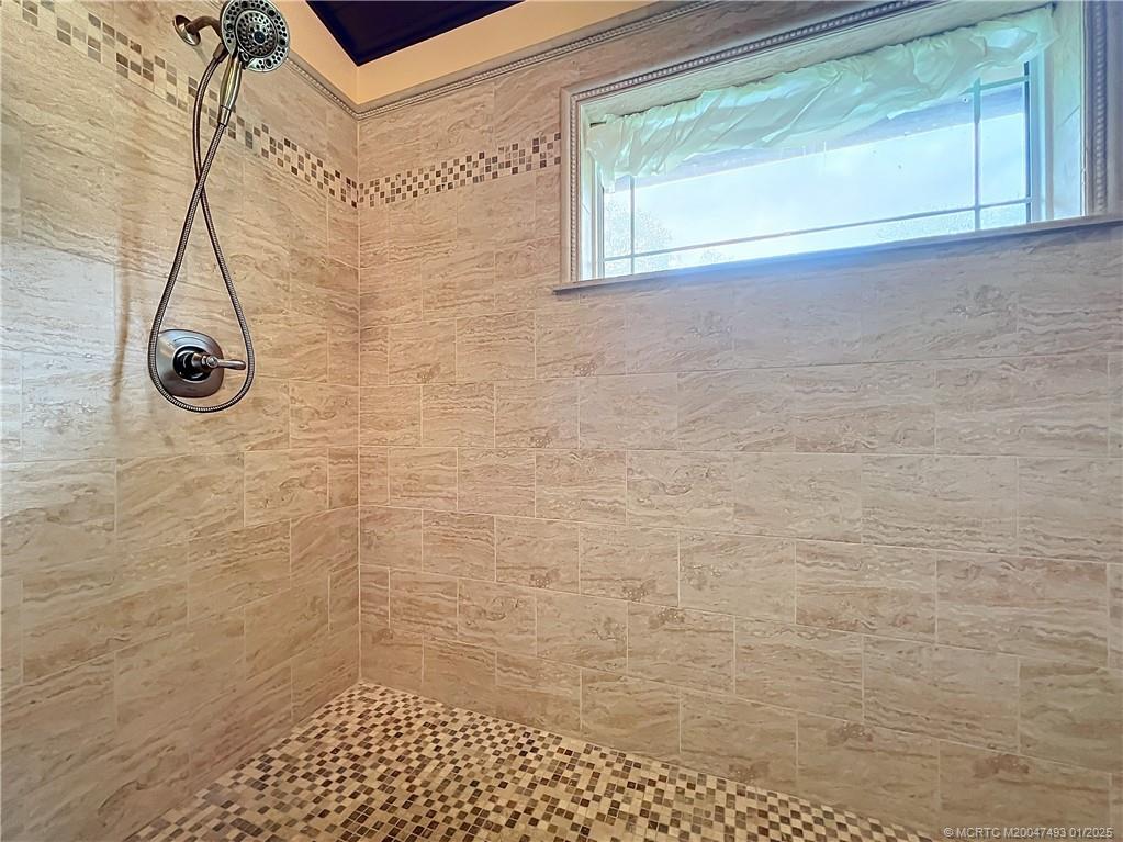 626 Russ Road Fort Pierce, FL 34982 - Photo 43 of 72 impact window with double sided heads one to the r
