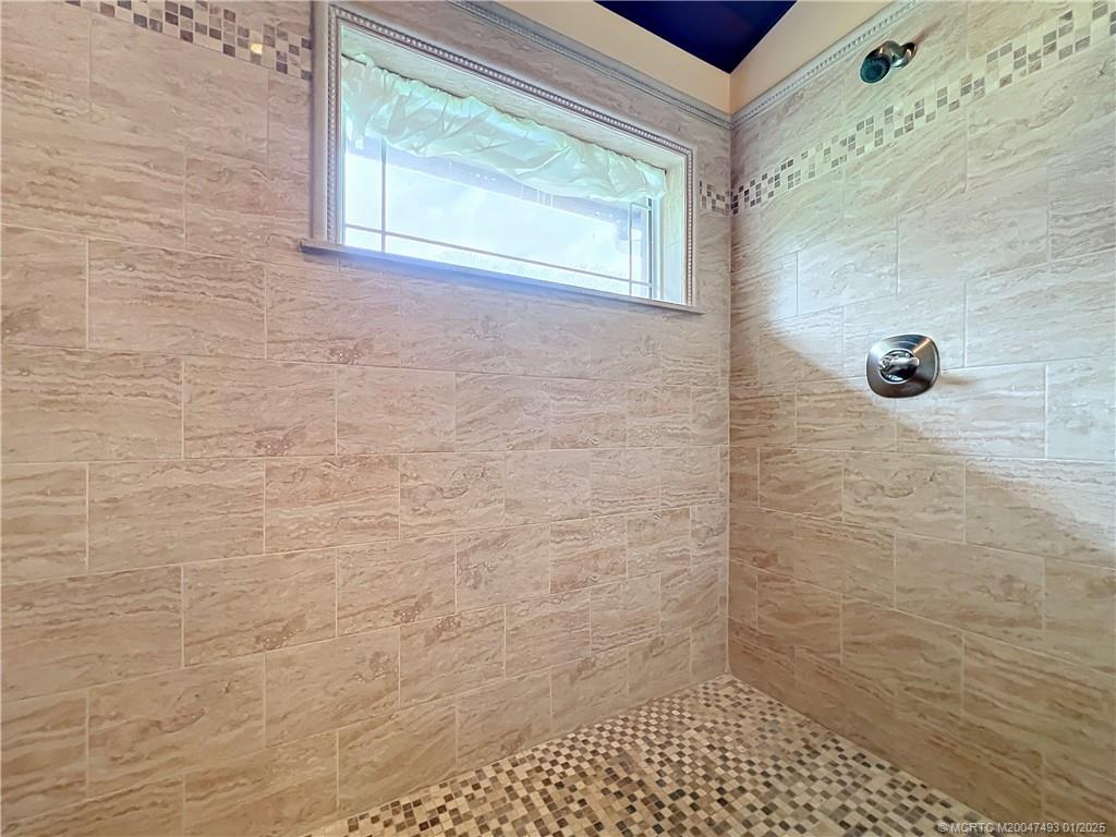 626 Russ Road Fort Pierce, FL 34982 - Photo 44 of 72 this is the other shower head on the other side of