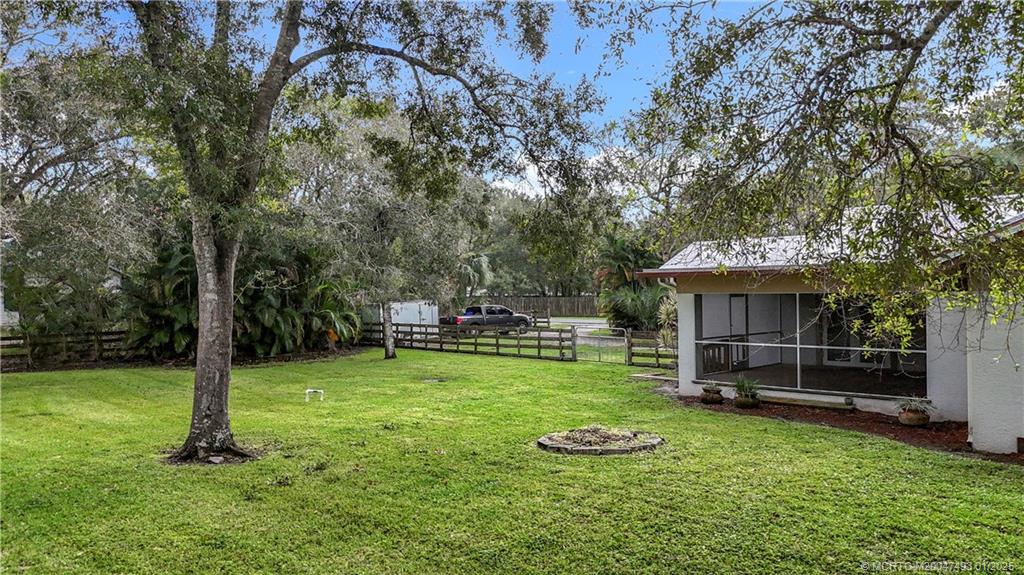 626 Russ Road Fort Pierce, FL 34982 - Photo 61 of 72 Gallery Image 61