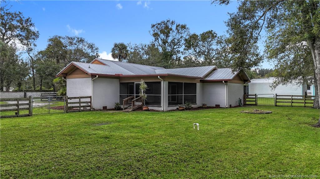 626 Russ Road Fort Pierce, FL 34982 - Photo 62 of 72 Gallery Image 62