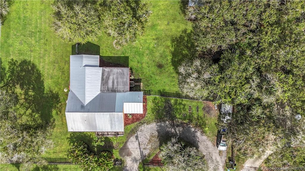 626 Russ Road Fort Pierce, FL 34982 - Photo 67 of 72 Gallery Image 67