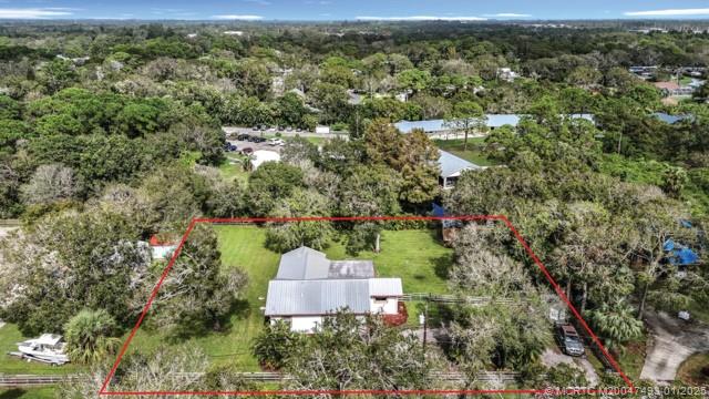 626 Russ Road Fort Pierce, FL 34982 - Photo 70 of 72 Gallery Image 70