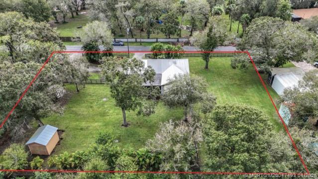 626 Russ Road Fort Pierce, FL 34982 - Photo 71 of 72 Gallery Image 71