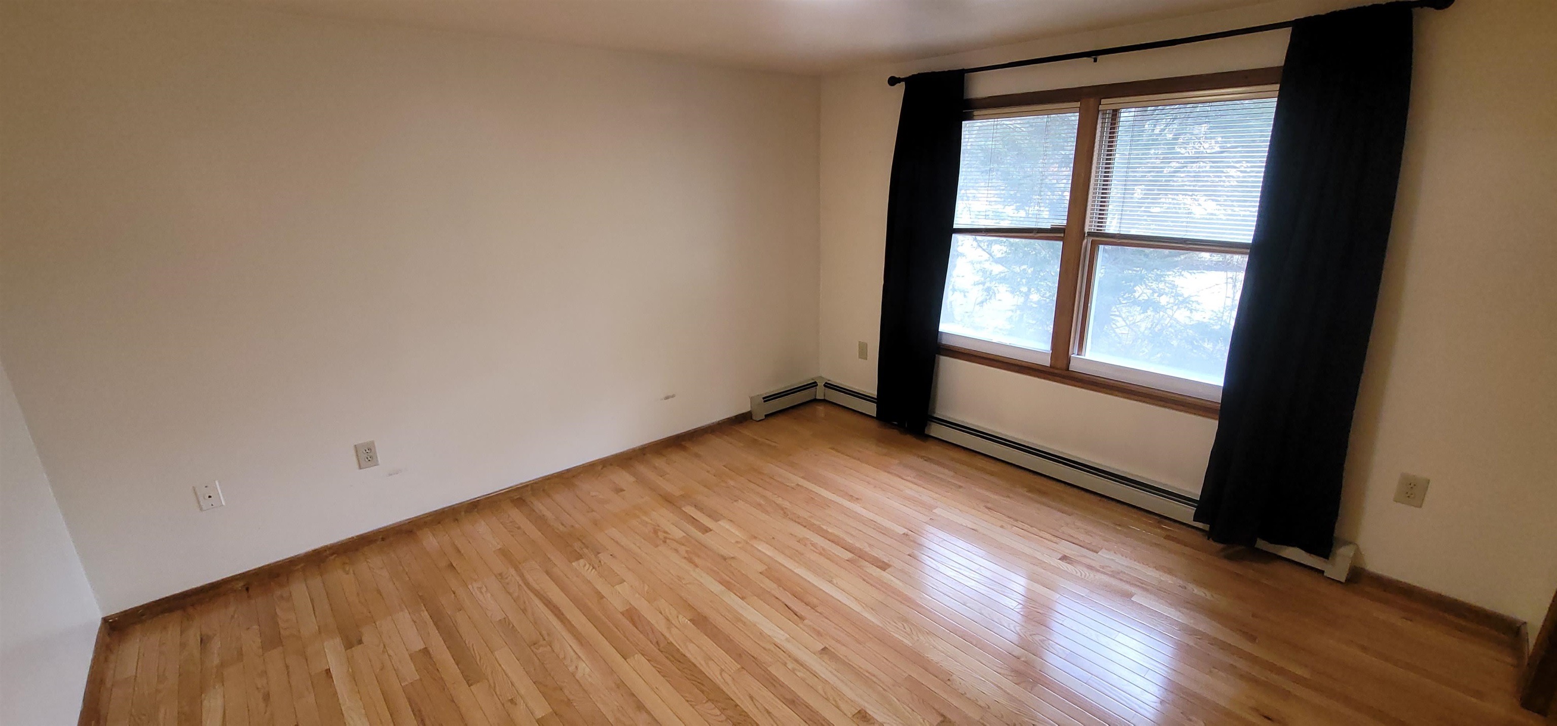 119 Haverhill Road Windham, NH 03087 - Photo 36 of 60