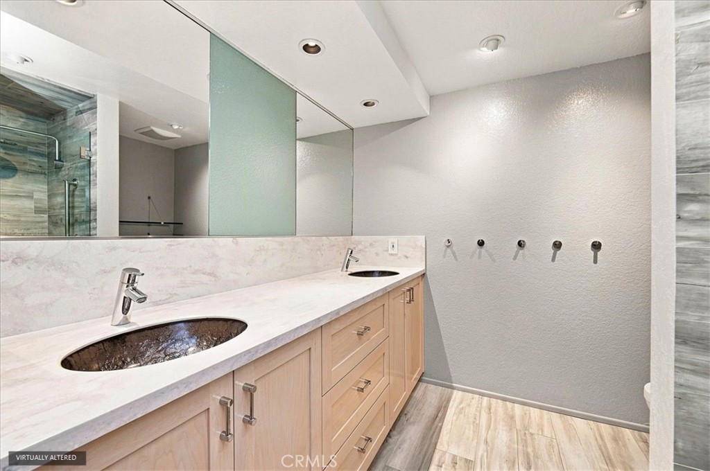 440 Elsmere Drive Riverside, CA 92506 - Photo 23 of 39 Gallery Image 23