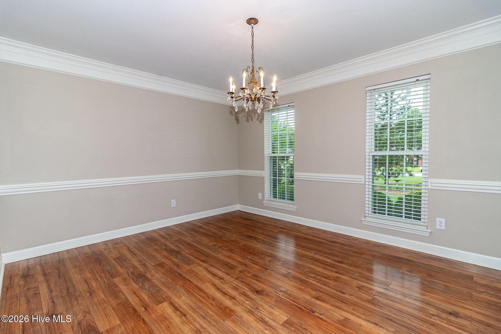 1119 Maple Ridge Court Evans, GA 30809 - Photo 18 of 57