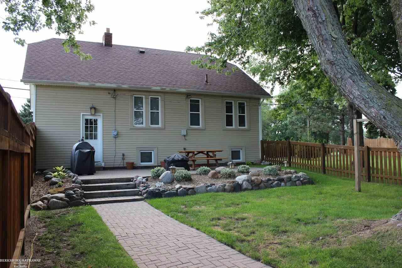 33830 Utica Road Fraser, MI 48026 - Photo 2 of 17 31301114-1.JPG