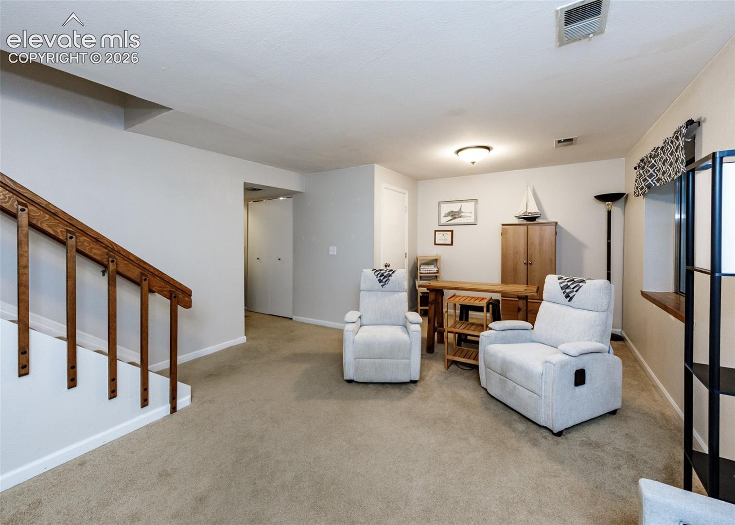 16 Sutherland Court Highlands Ranch, CO 80130 - Photo 37 of 48 Gallery Image 37