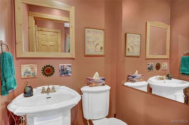 $849,000 | 29 Greer Hill Drive, Ellicottville, NY 14731