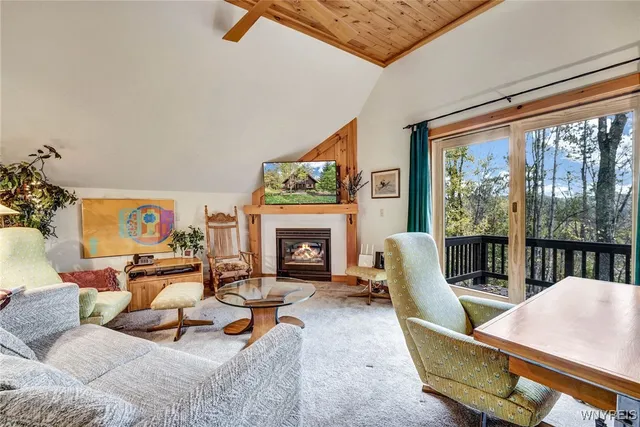 $849,000 | 29 Greer Hill Drive, Ellicottville, NY 14731