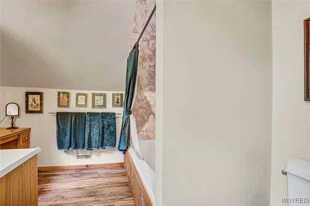 $849,000 | 29 Greer Hill Drive, Ellicottville, NY 14731