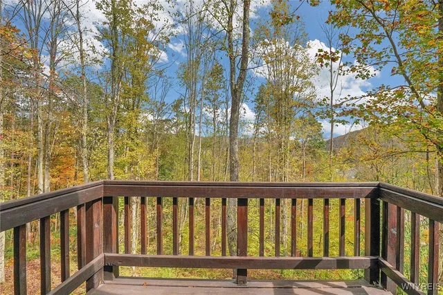 $849,000 | 29 Greer Hill Drive, Ellicottville, NY 14731