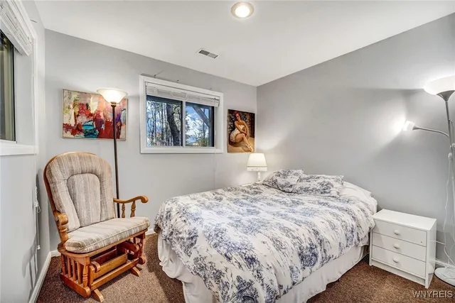 $849,000 | 29 Greer Hill Drive, Ellicottville, NY 14731