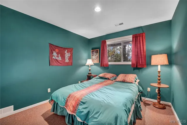 $849,000 | 29 Greer Hill Drive, Ellicottville, NY 14731