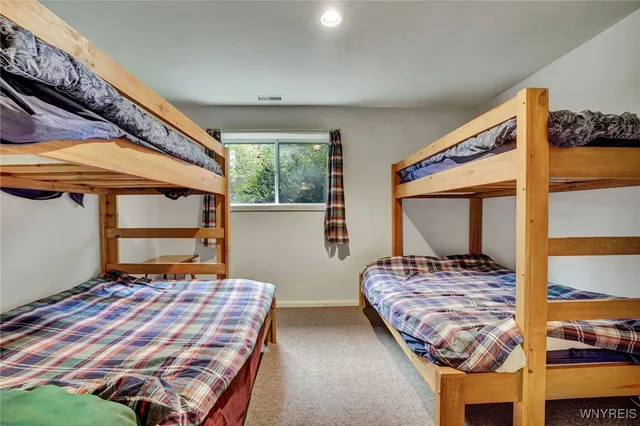 $849,000 | 29 Greer Hill Drive, Ellicottville, NY 14731