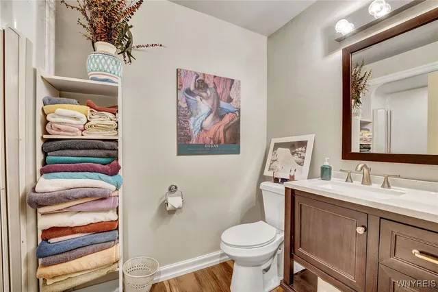 $849,000 | 29 Greer Hill Drive, Ellicottville, NY 14731