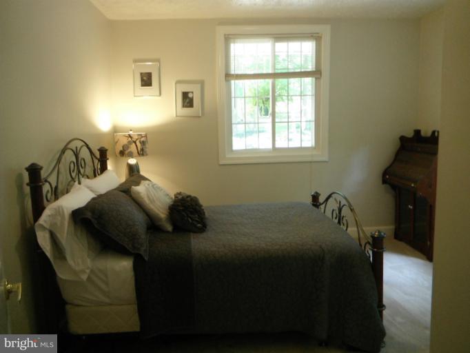 7525 Old Columbia Road Laurel, MD 20723 - Photo 17 of 29 3rd Bedroom on main level
