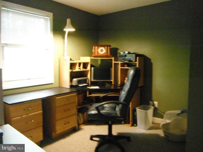 7525 Old Columbia Road Laurel, MD 20723 - Photo 20 of 29 4th Bedroom or office on main level