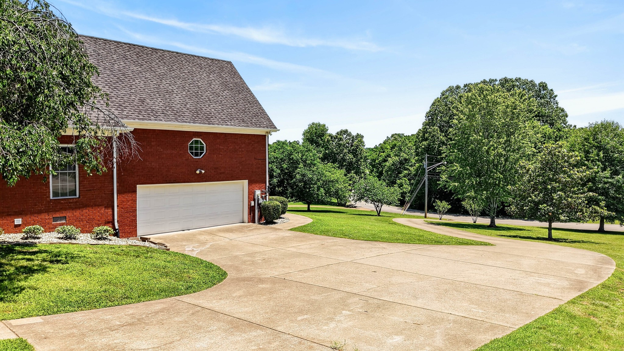 2011 Bryans Park Court Springfield, TN 37172 - Photo 86 of 95