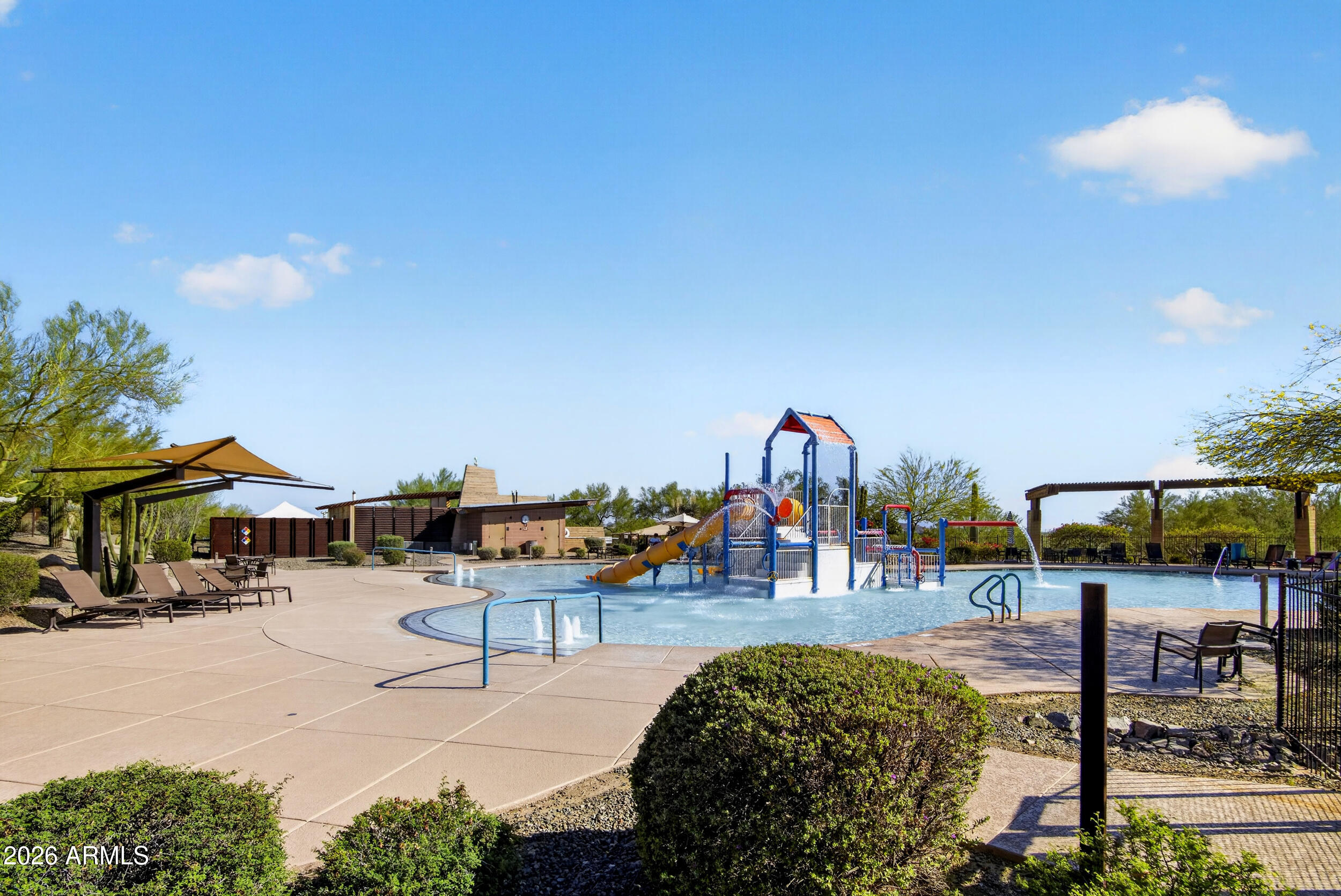 2021 West Plum Road Phoenix, AZ 85085 - Photo 44 of 60 44_img_8778