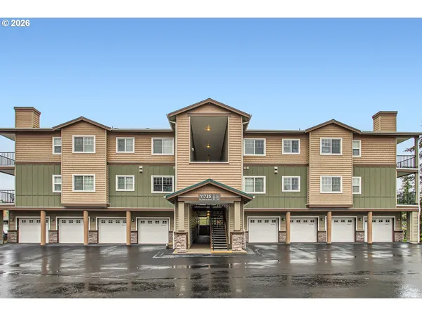 $329,000 | 11735 Northwest Winter Park Terrace, Portland, OR 97229