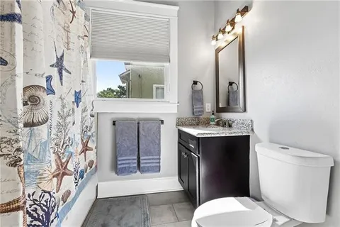 $845,000 | 8333 Pritchard Place, New Orleans, LA 70118