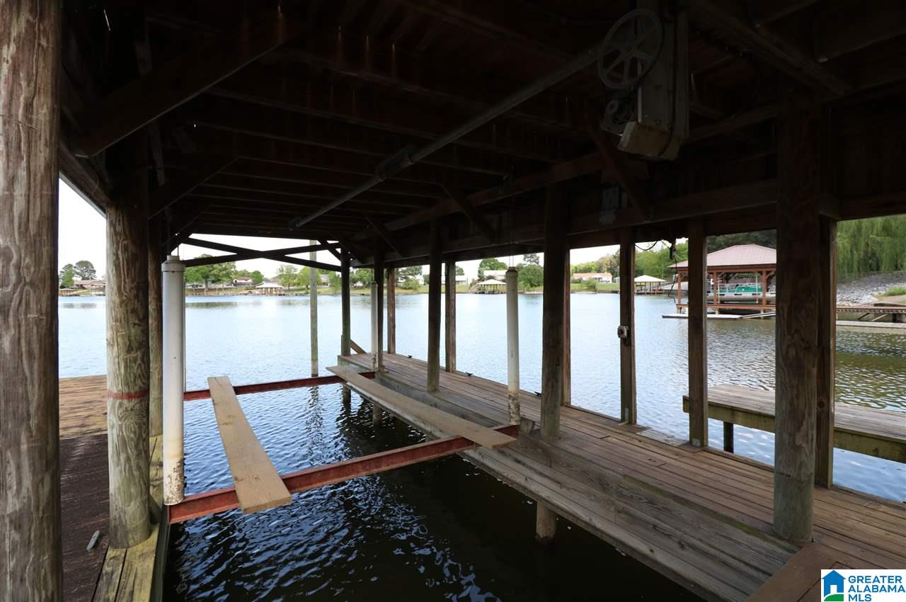 263 Cove Point Drive Riverside, AL 35135 - Photo 33 of 34