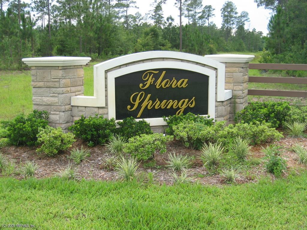 0 Flora Springs Road South Jacksonville, FL 32219 - Photo 1 of 6 Photo 1